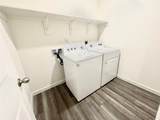5915 Grantgrala Drive - Photo 15