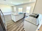 5915 Grantgrala Drive - Photo 16