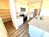 5915 Grantgrala Drive - Photo 17