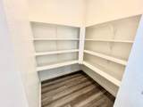 5915 Grantgrala Drive - Photo 18