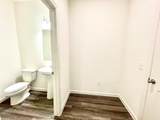 5915 Grantgrala Drive - Photo 19