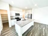 5915 Grantgrala Drive - Photo 20