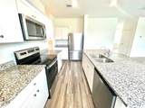 5915 Grantgrala Drive - Photo 21