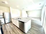 5915 Grantgrala Drive - Photo 22