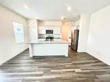 5915 Grantgrala Drive - Photo 23