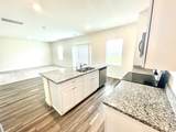 5915 Grantgrala Drive - Photo 24