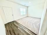 5915 Grantgrala Drive - Photo 25