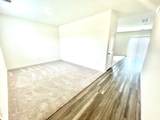 5915 Grantgrala Drive - Photo 26