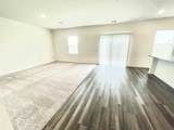 5915 Grantgrala Drive - Photo 27