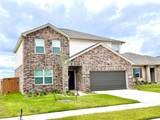 5915 Grantgrala Drive - Photo 28