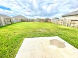 5915 Grantgrala Drive - Photo 29