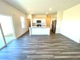 5915 Grantgrala Drive - Photo 6