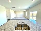 5915 Grantgrala Drive - Photo 7
