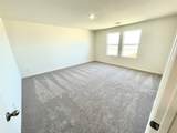 5915 Grantgrala Drive - Photo 8