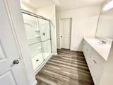 5915 Grantgrala Drive - Photo 9