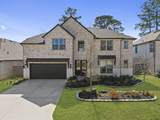 511 Carina Gaze Drive - Photo 1