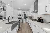511 Carina Gaze Drive - Photo 11