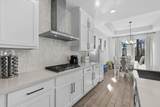 511 Carina Gaze Drive - Photo 12