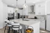 511 Carina Gaze Drive - Photo 13