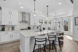 511 Carina Gaze Drive - Photo 14
