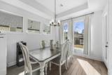 511 Carina Gaze Drive - Photo 15