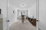 511 Carina Gaze Drive - Photo 16