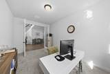 511 Carina Gaze Drive - Photo 17