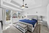 511 Carina Gaze Drive - Photo 18