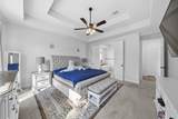 511 Carina Gaze Drive - Photo 19