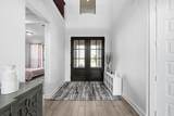 511 Carina Gaze Drive - Photo 2