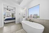 511 Carina Gaze Drive - Photo 20
