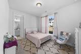 511 Carina Gaze Drive - Photo 22