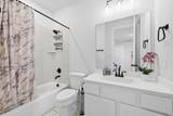 511 Carina Gaze Drive - Photo 23