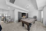 511 Carina Gaze Drive - Photo 24