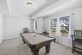 511 Carina Gaze Drive - Photo 25