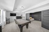 511 Carina Gaze Drive - Photo 26