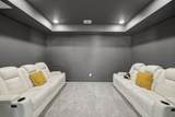 511 Carina Gaze Drive - Photo 27