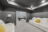 511 Carina Gaze Drive - Photo 28