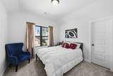 511 Carina Gaze Drive - Photo 29