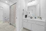511 Carina Gaze Drive - Photo 30