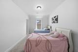 511 Carina Gaze Drive - Photo 31