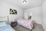 511 Carina Gaze Drive - Photo 32