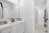 511 Carina Gaze Drive - Photo 33