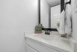 511 Carina Gaze Drive - Photo 34