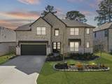 511 Carina Gaze Drive - Photo 35