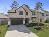 511 Carina Gaze Drive - Photo 36