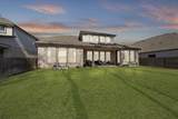 511 Carina Gaze Drive - Photo 37