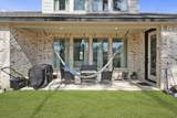 511 Carina Gaze Drive - Photo 38