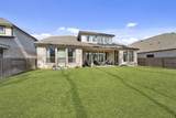 511 Carina Gaze Drive - Photo 39