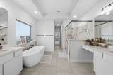 511 Carina Gaze Drive - Photo 4